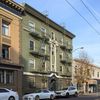 620 Eddy St photo